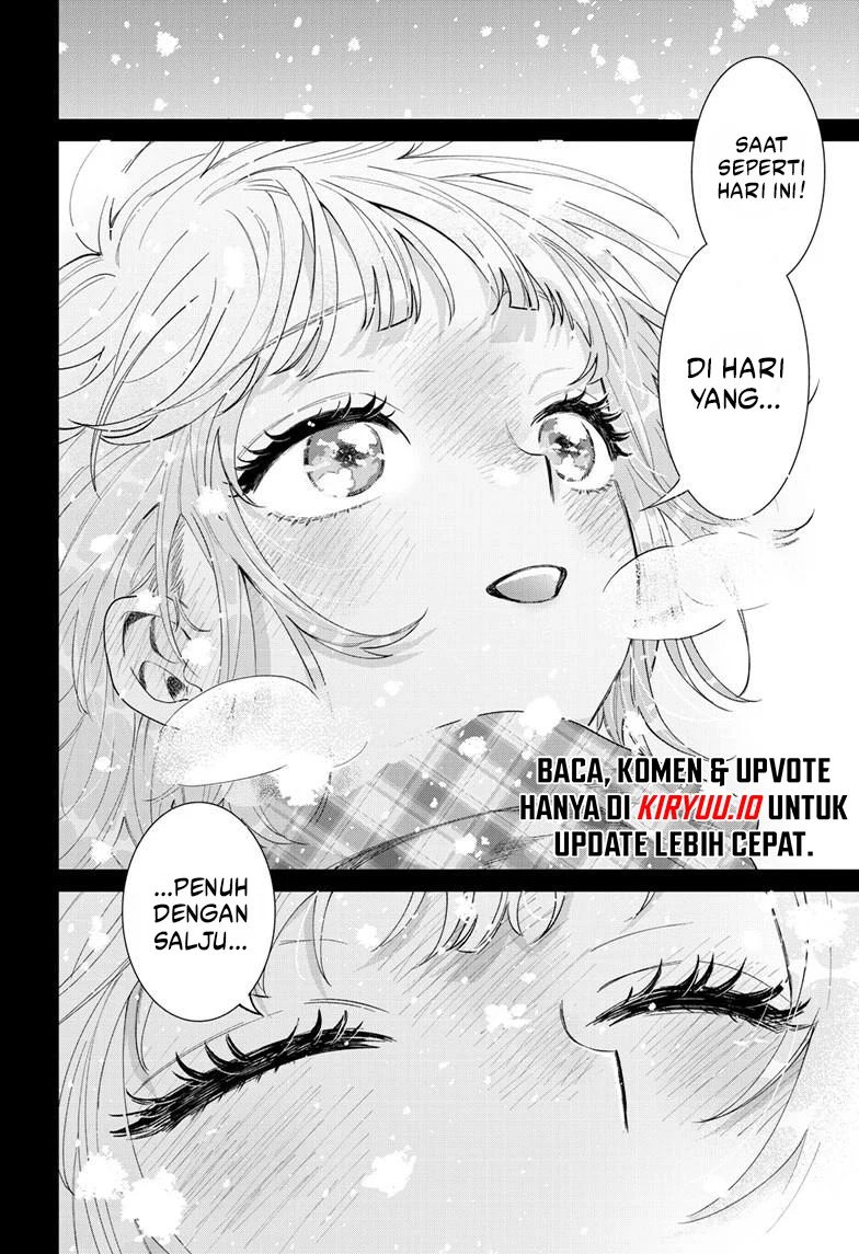 16.webp