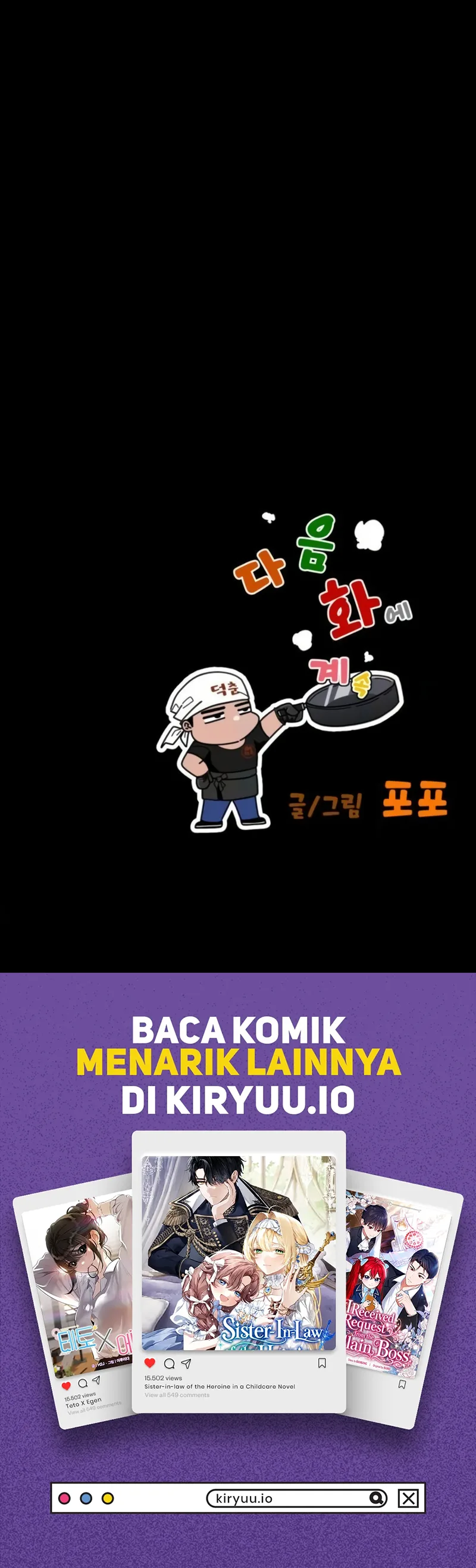 16.webp