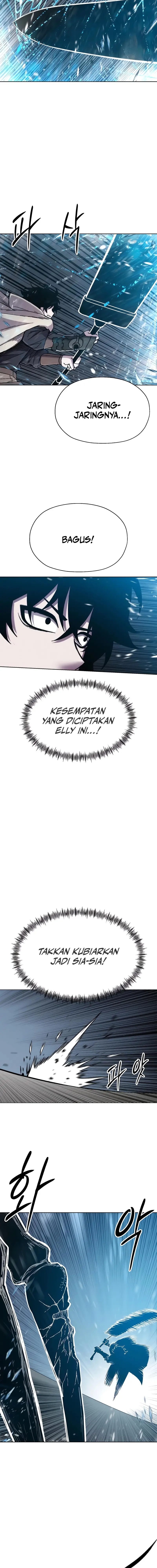 16.webp