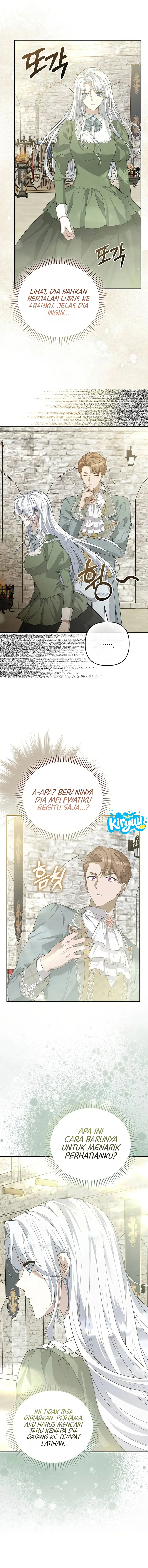 16.webp