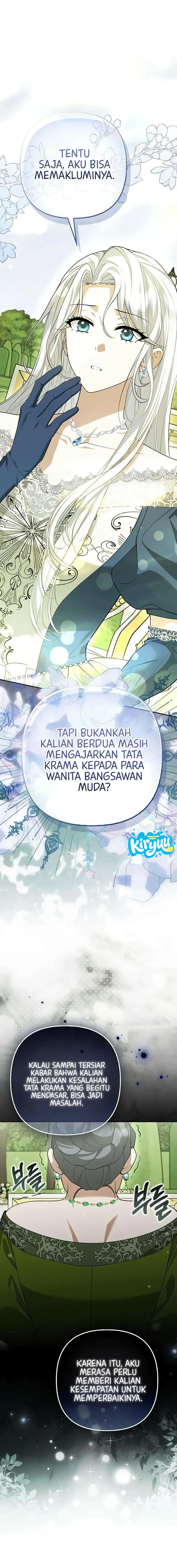 16.webp