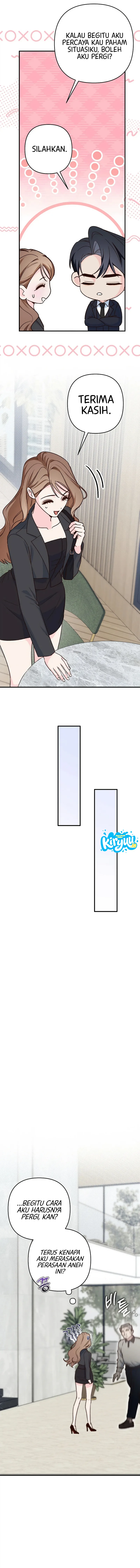 16.webp