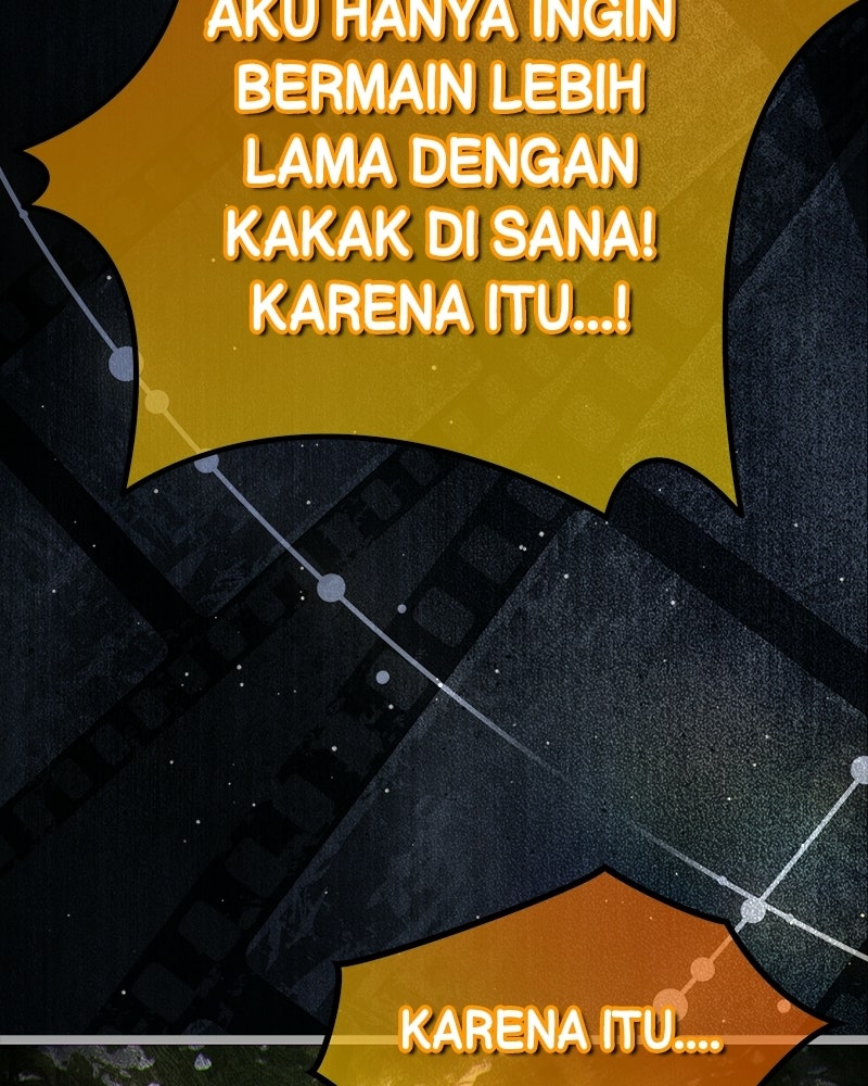 Baca Lv. 99 Princess of Black Flame Chapter 9 Bahasa Indonesia page 322