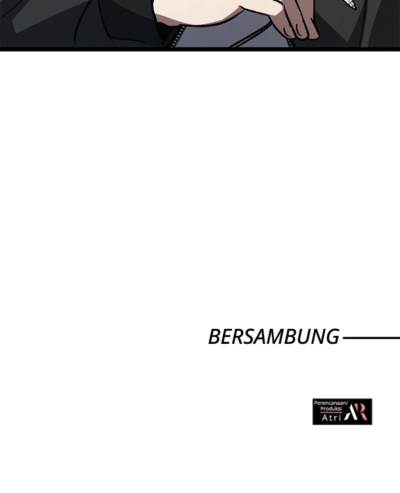 Baca Lv. 99 Princess of Black Flame Chapter 10 Bahasa Indonesia page 322