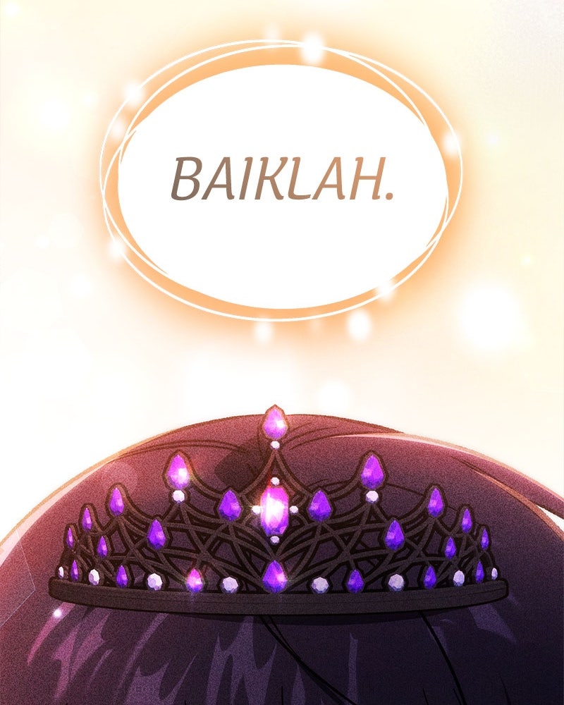 Baca Lv. 99 Princess of Black Flame Chapter 16 Bahasa Indonesia page 322