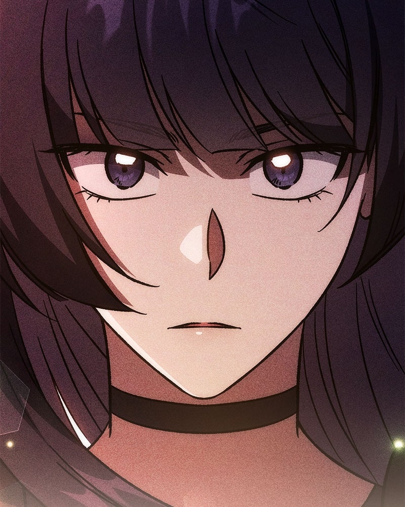 Baca Lv. 99 Princess of Black Flame Chapter 16 Bahasa Indonesia page 324