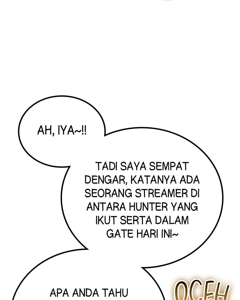 Baca Lv. 99 Princess of Black Flame Chapter 13 Bahasa Indonesia page 324