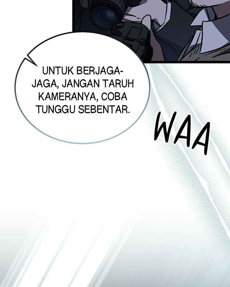 161.jpg