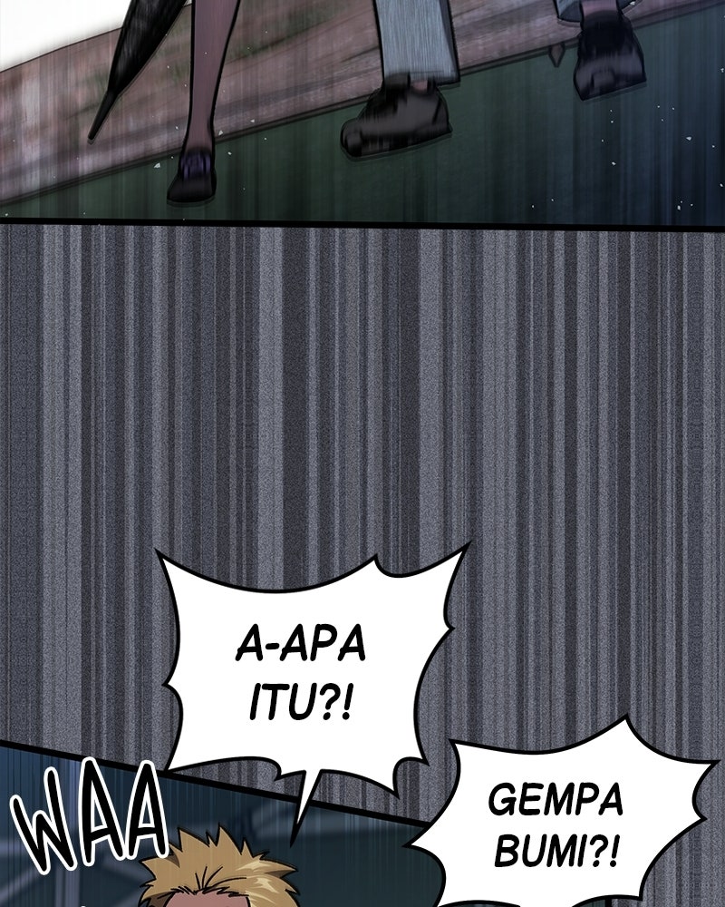 Baca Lv. 99 Princess of Black Flame Chapter 14 Bahasa Indonesia page 326
