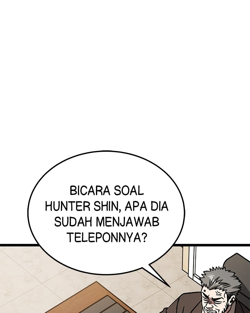 Baca Lv. 99 Princess of Black Flame Chapter 11 Bahasa Indonesia page 326