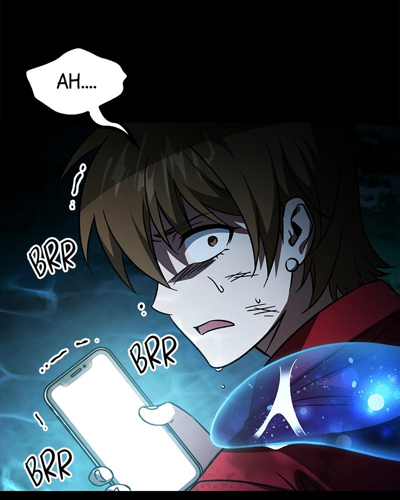 Baca Lv. 99 Princess of Black Flame Chapter 18 Bahasa Indonesia page 326