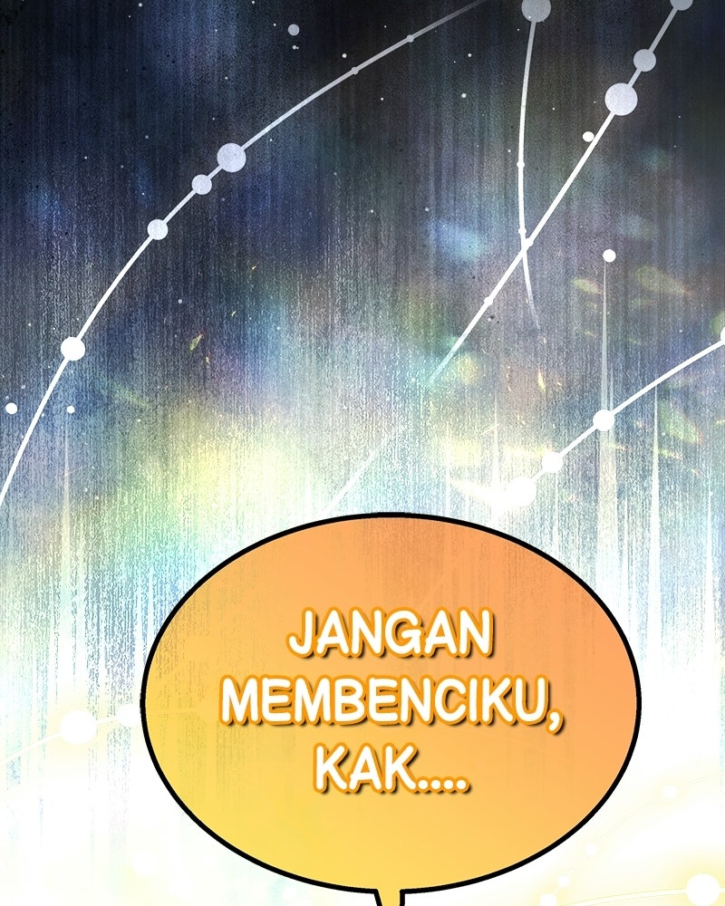 Baca Lv. 99 Princess of Black Flame Chapter 9 Bahasa Indonesia page 326
