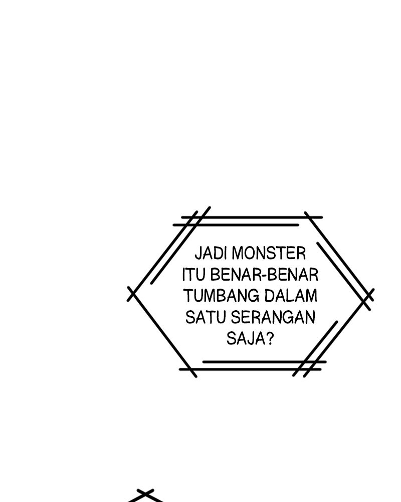 Baca Lv. 99 Princess of Black Flame Chapter 15 Bahasa Indonesia page 328