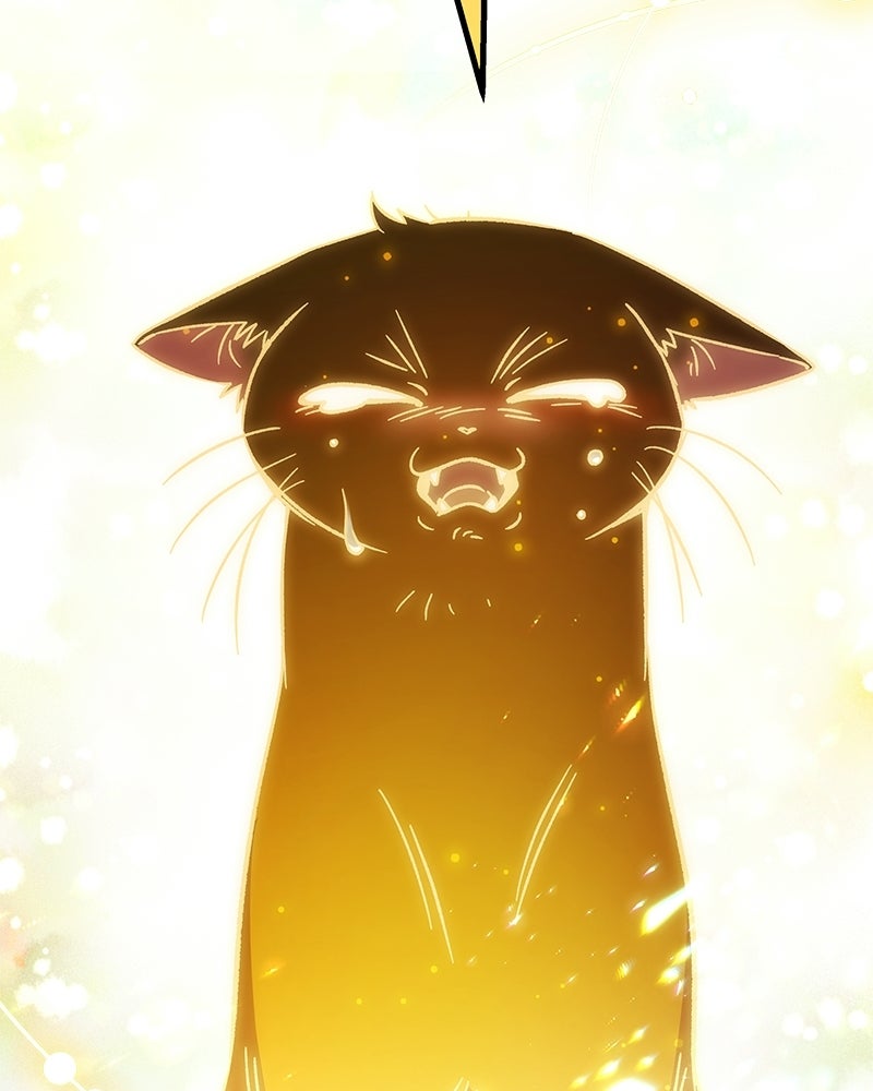Baca Lv. 99 Princess of Black Flame Chapter 9 Bahasa Indonesia page 328