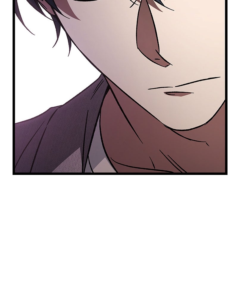 Baca Lv. 99 Princess of Black Flame Chapter 16 Bahasa Indonesia page 328