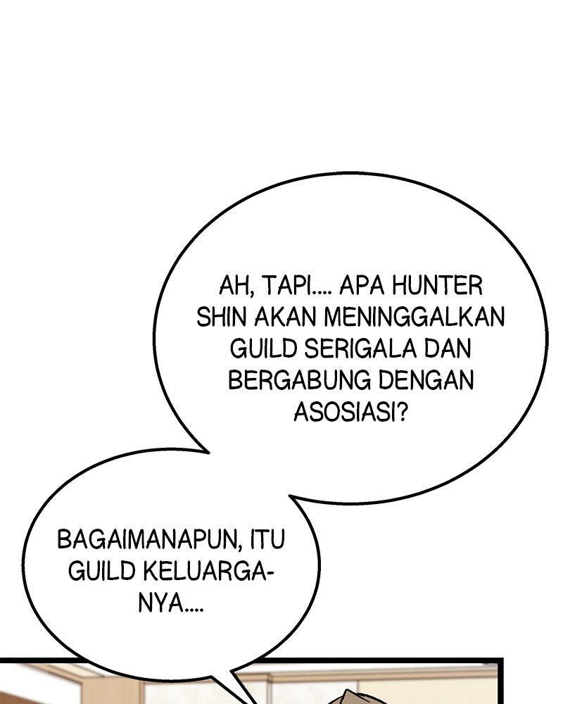 Baca Lv. 99 Princess of Black Flame Chapter 11 Bahasa Indonesia page 330