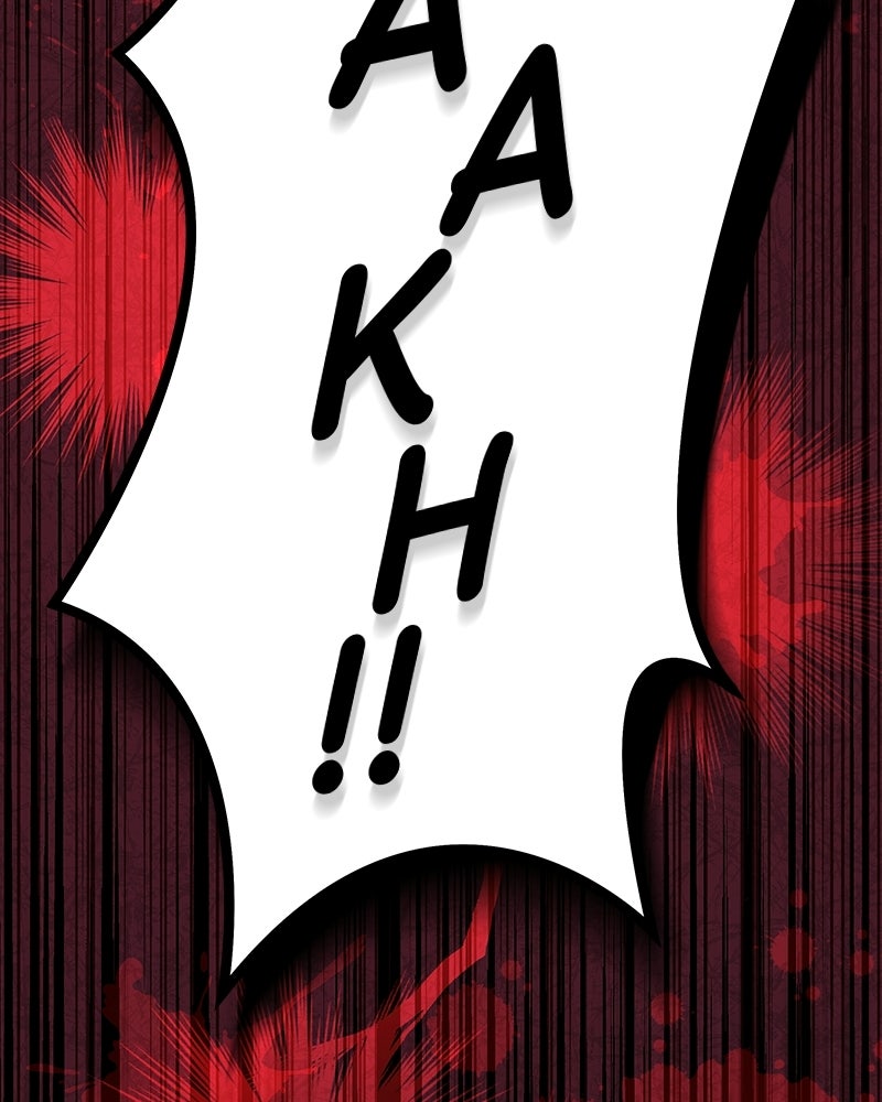 Baca Lv. 99 Princess of Black Flame Chapter 18 Bahasa Indonesia page 330
