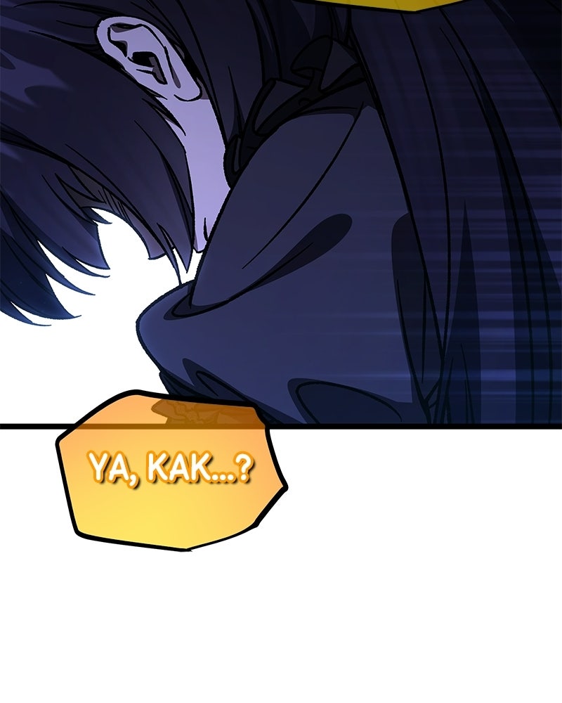 Baca Lv. 99 Princess of Black Flame Chapter 9 Bahasa Indonesia page 332