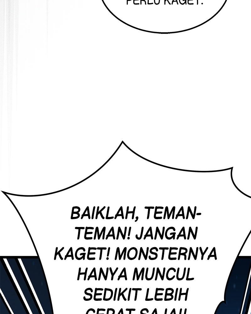 Baca Lv. 99 Princess of Black Flame Chapter 14 Bahasa Indonesia page 332
