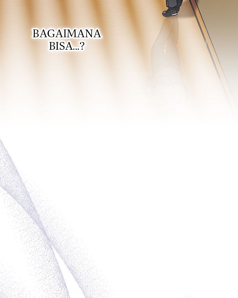 Baca Lv. 99 Princess of Black Flame Chapter 16 Bahasa Indonesia page 332