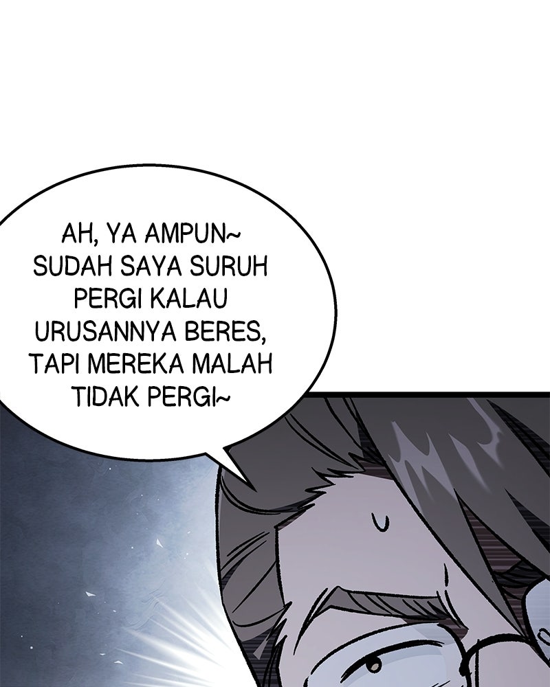 166.jpg