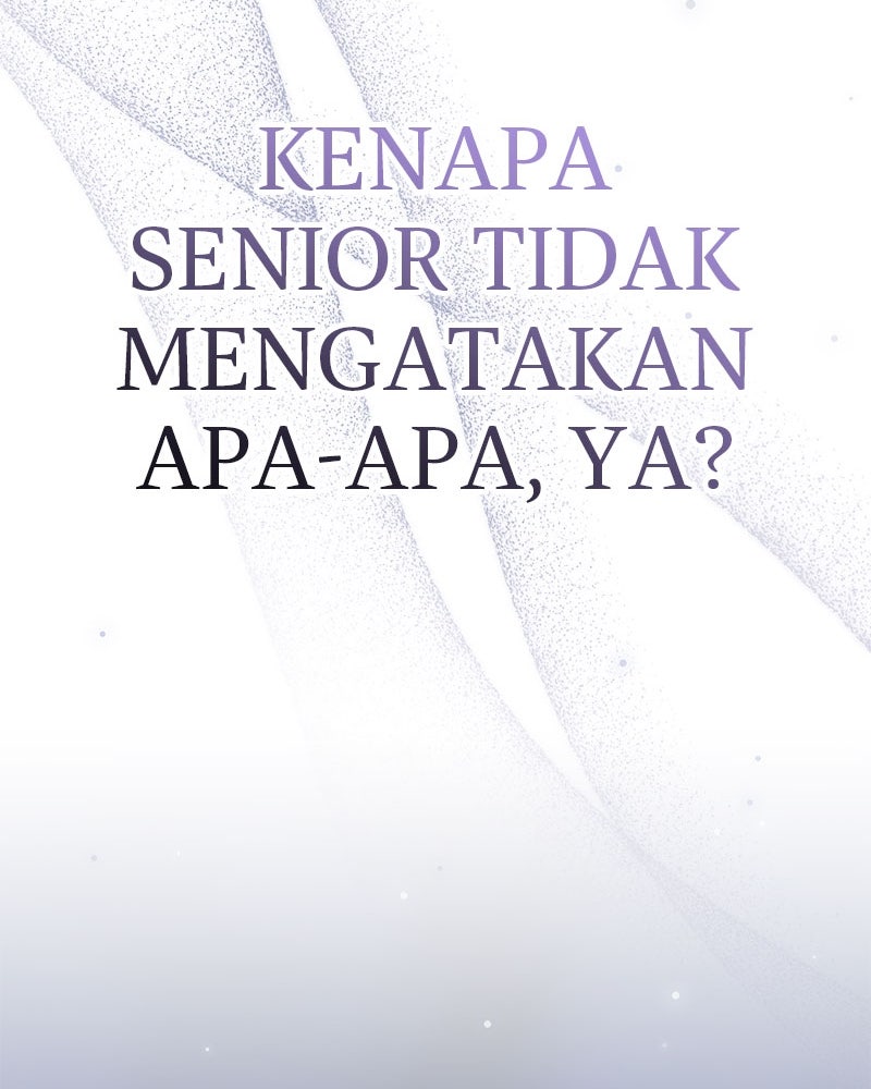 Baca Lv. 99 Princess of Black Flame Chapter 16 Bahasa Indonesia page 334