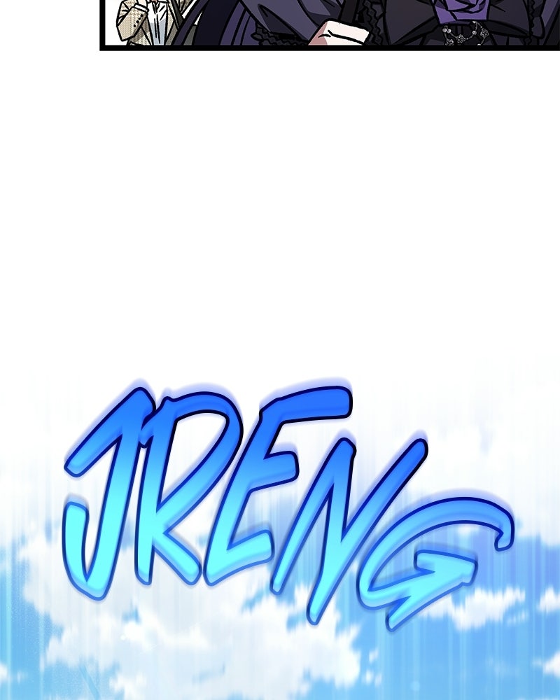 Baca Lv. 99 Princess of Black Flame Chapter 13 Bahasa Indonesia page 334
