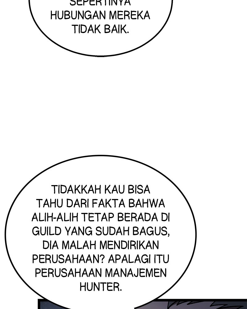 Baca Lv. 99 Princess of Black Flame Chapter 11 Bahasa Indonesia page 334