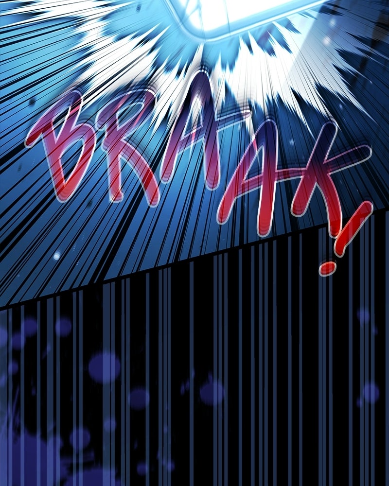 Baca Lv. 99 Princess of Black Flame Chapter 18 Bahasa Indonesia page 336
