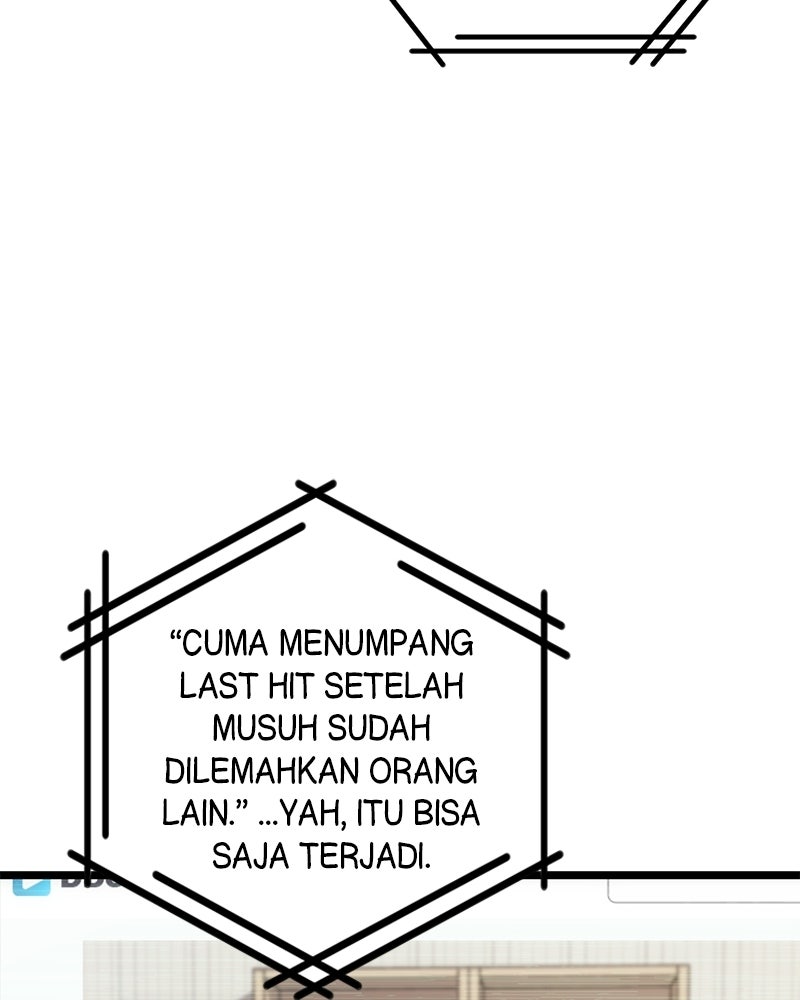 Baca Lv. 99 Princess of Black Flame Chapter 15 Bahasa Indonesia page 336