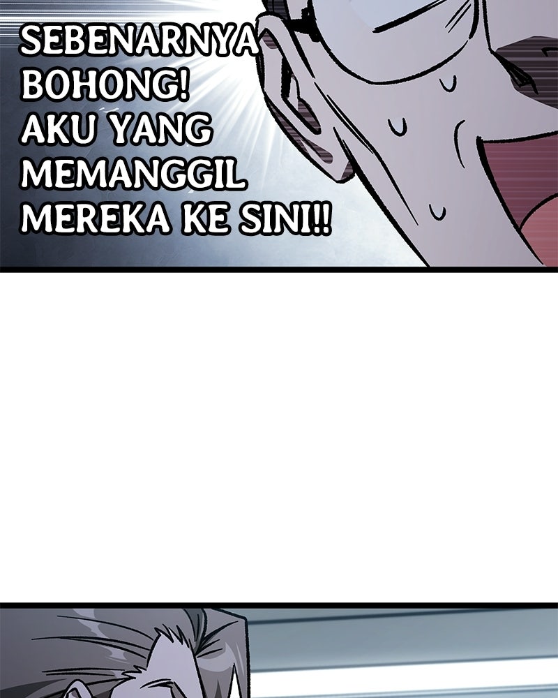 167.jpg