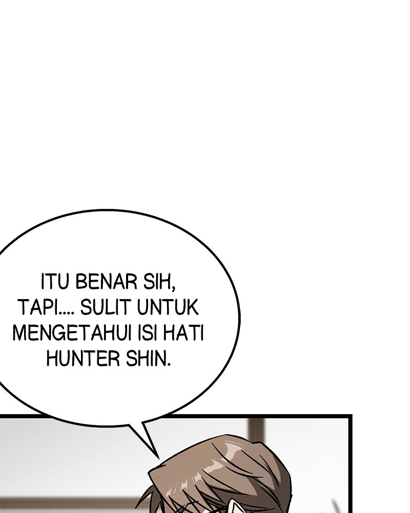Baca Lv. 99 Princess of Black Flame Chapter 11 Bahasa Indonesia page 338