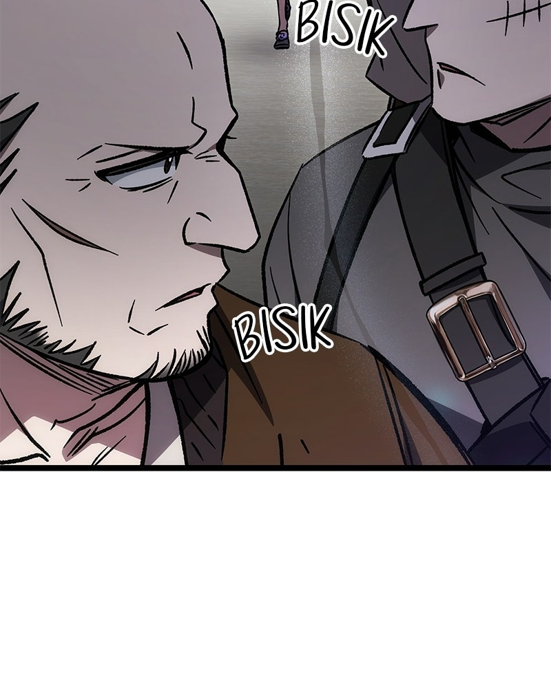 Baca Lv. 99 Princess of Black Flame Chapter 13 Bahasa Indonesia page 338