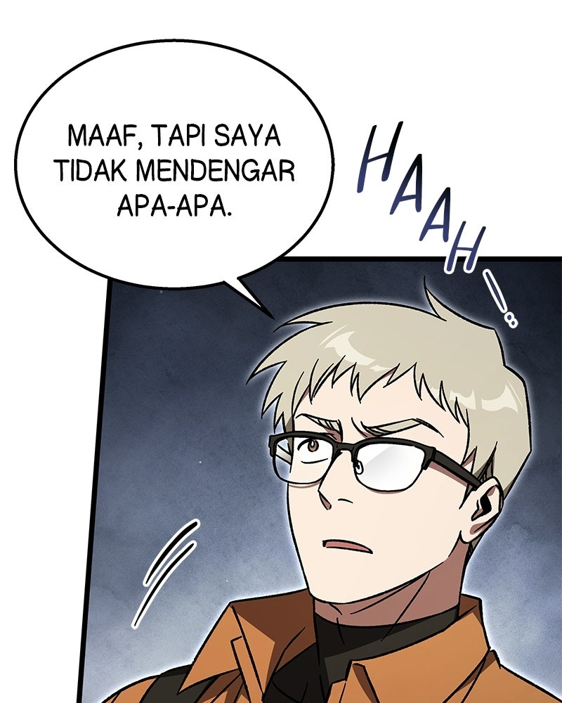 Baca Lv. 99 Princess of Black Flame Chapter 17 Bahasa Indonesia page 338