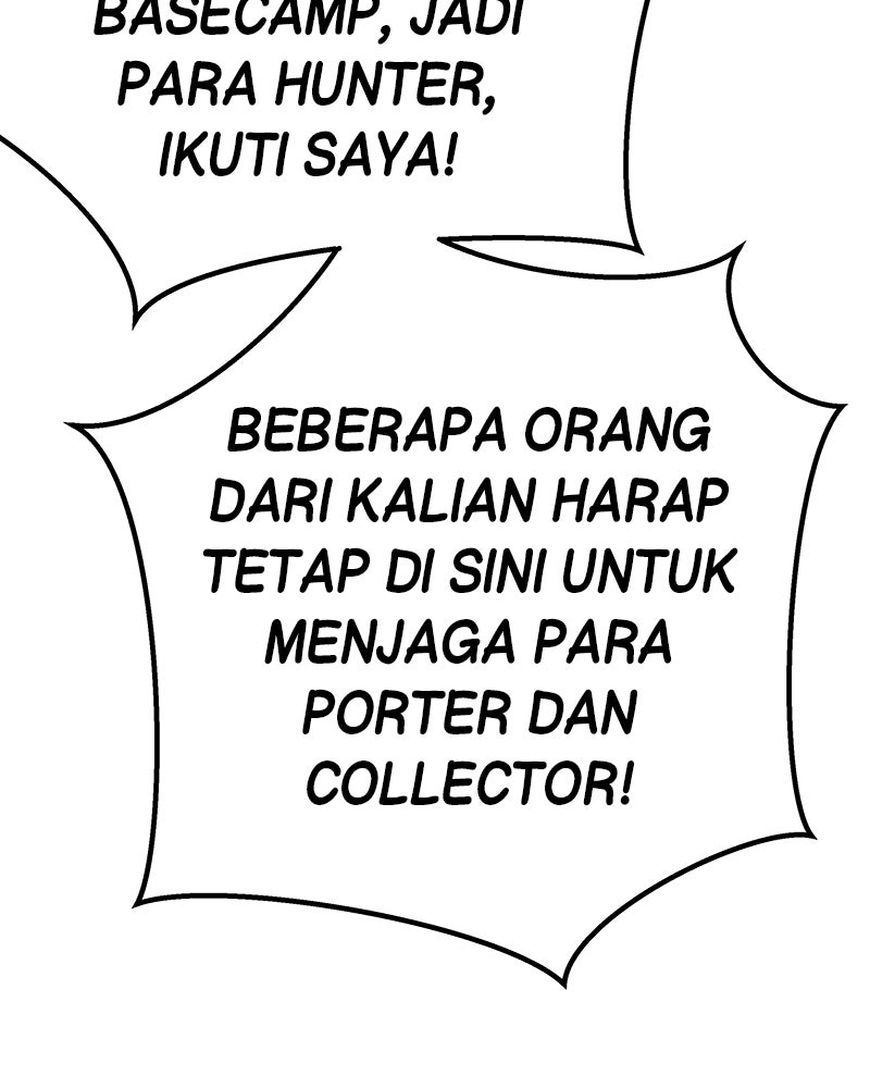 Baca Lv. 99 Princess of Black Flame Chapter 14 Bahasa Indonesia page 338