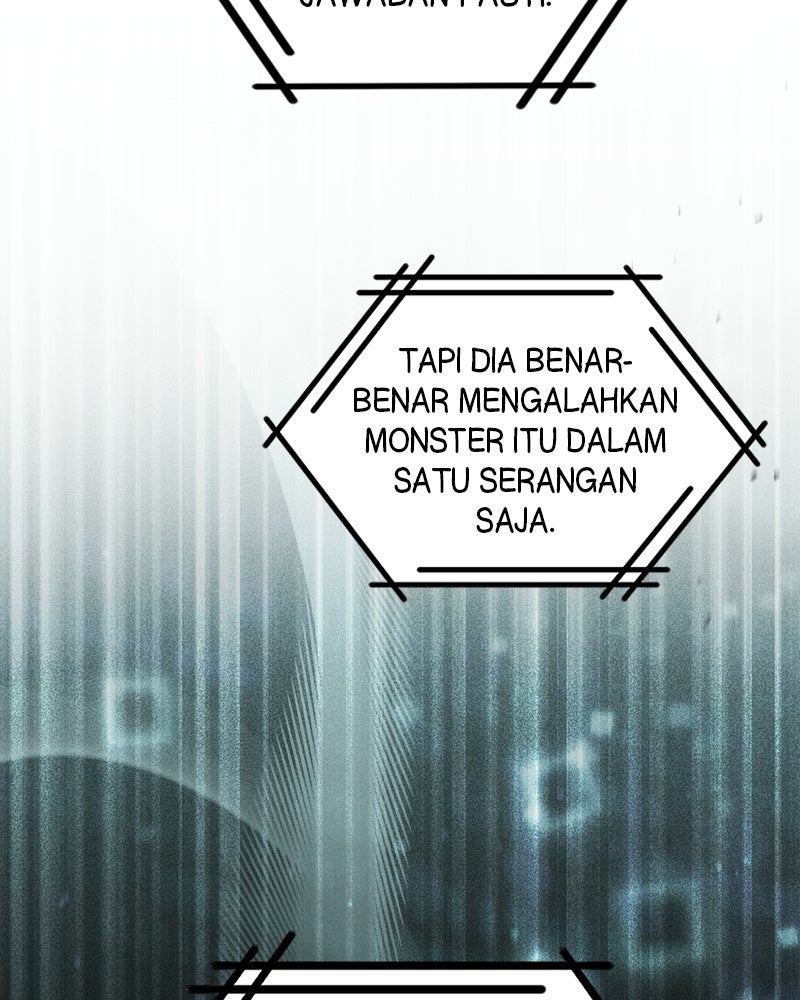 Baca Lv. 99 Princess of Black Flame Chapter 15 Bahasa Indonesia page 340