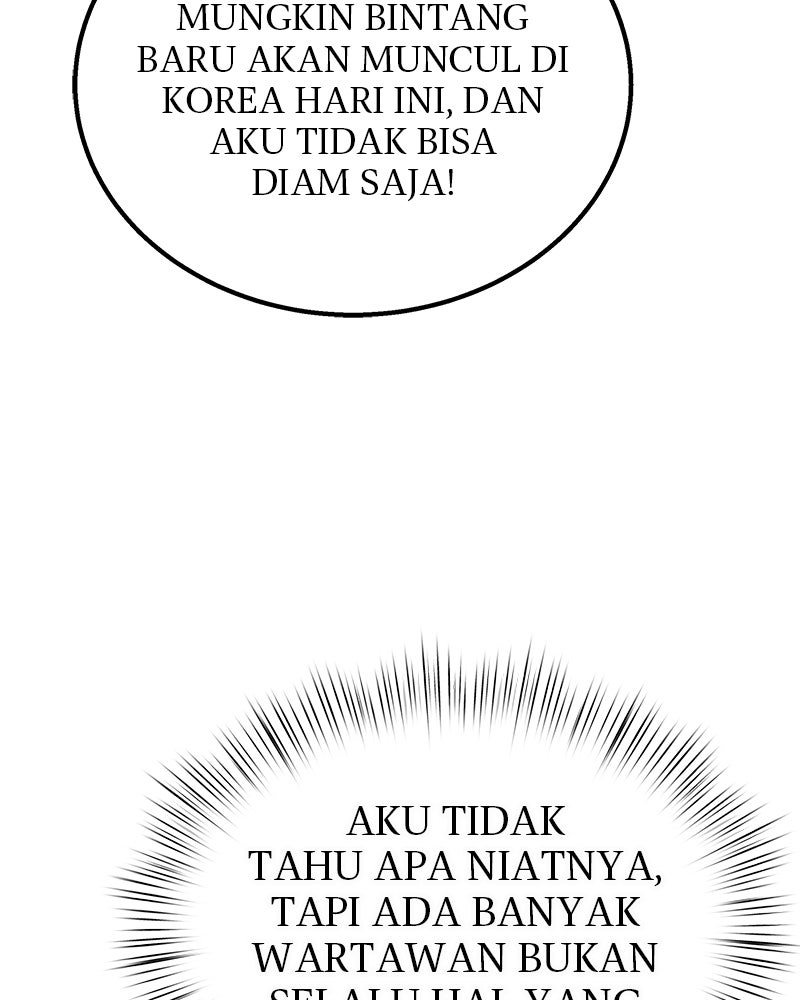 169.jpg