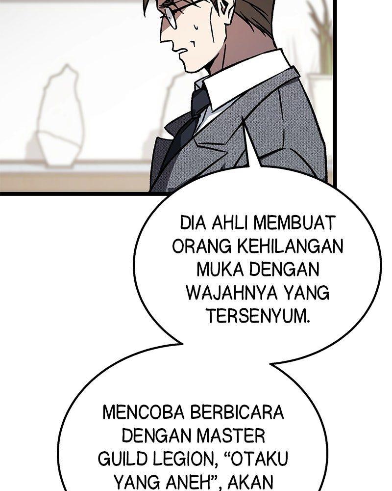 Baca Lv. 99 Princess of Black Flame Chapter 11 Bahasa Indonesia page 340