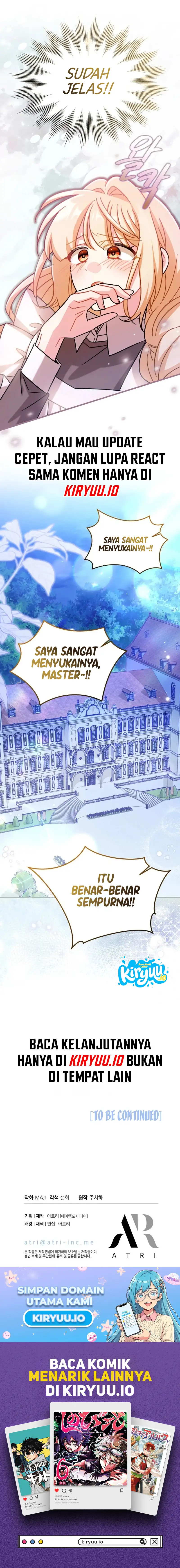 17.webp
