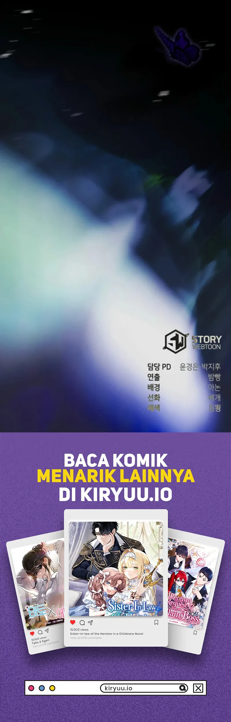 17.webp