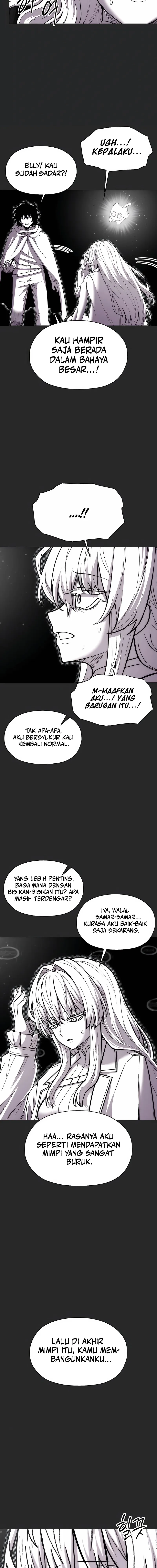 17.webp
