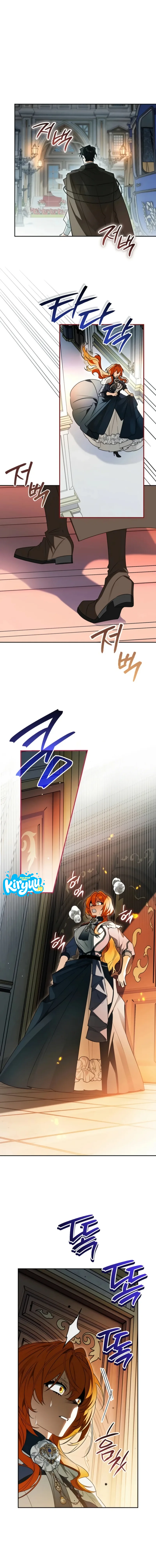17.webp