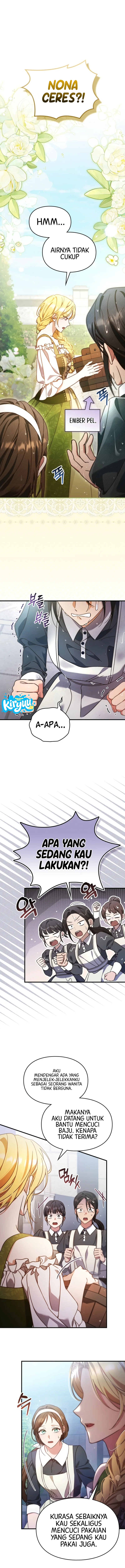 Baca Time Healer Ceres Chapter 02 Bahasa Indonesia page 40