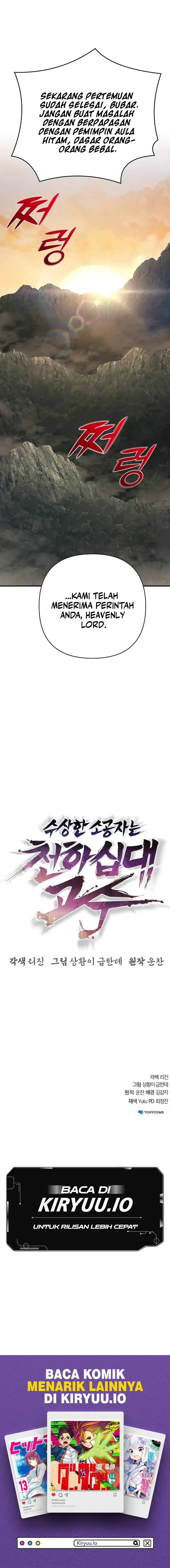 17.webp