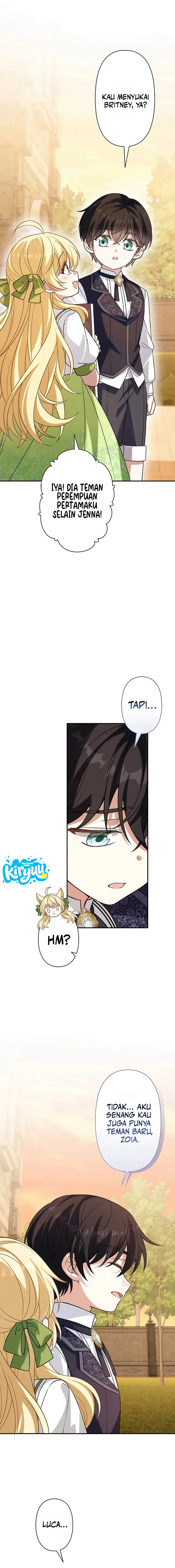 17.webp