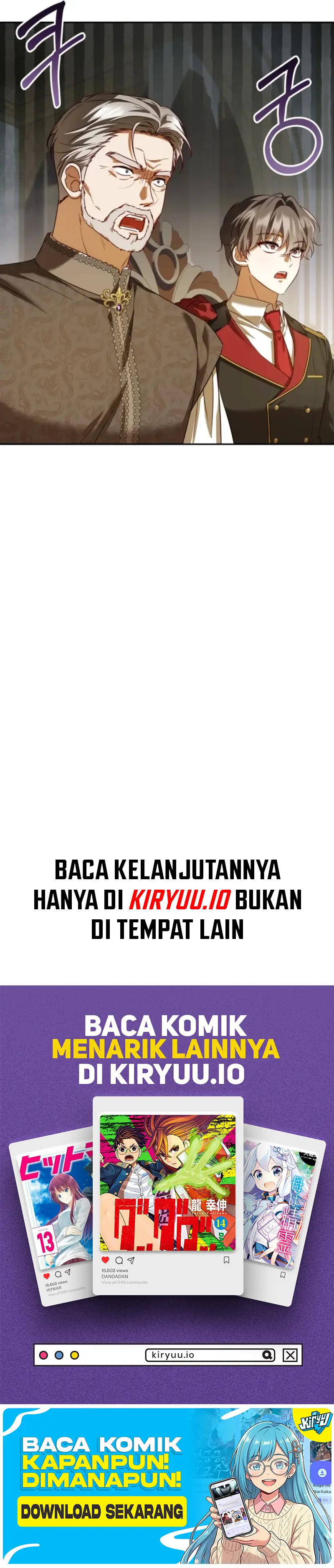 17.webp