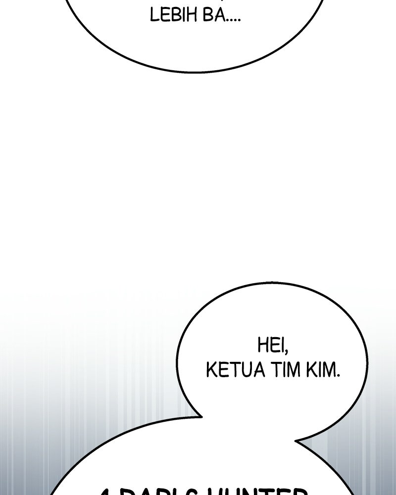 Baca Lv. 99 Princess of Black Flame Chapter 11 Bahasa Indonesia page 342