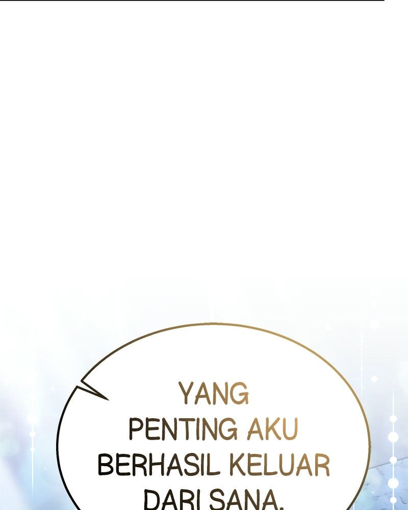 Baca Lv. 99 Princess of Black Flame Chapter 9 Bahasa Indonesia page 344