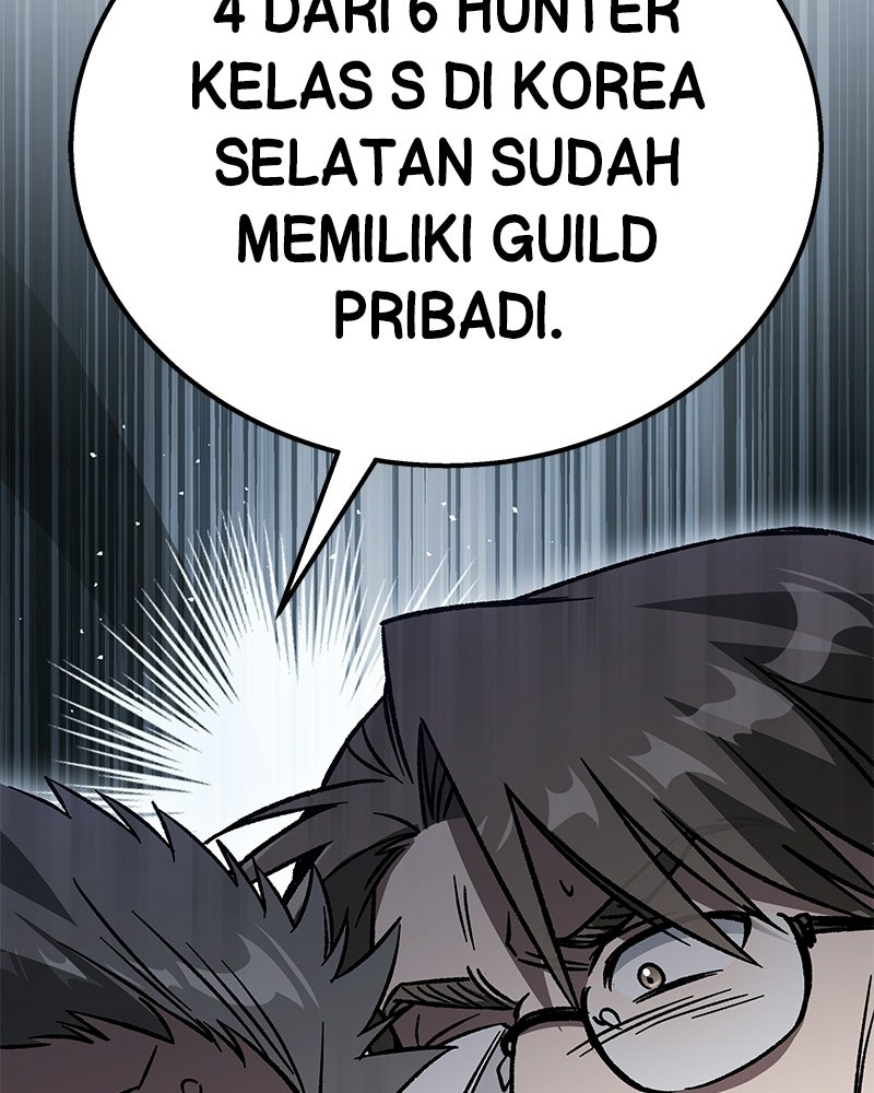 Baca Lv. 99 Princess of Black Flame Chapter 11 Bahasa Indonesia page 344