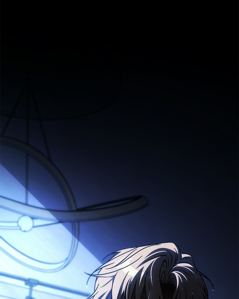 Baca Lv. 99 Princess of Black Flame Chapter 16 Bahasa Indonesia page 344